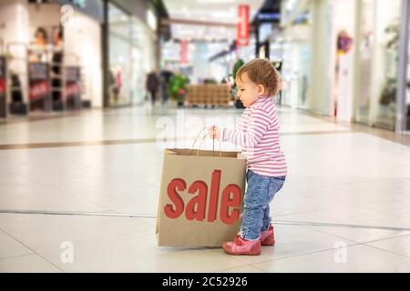 Baby girl store black friday sale