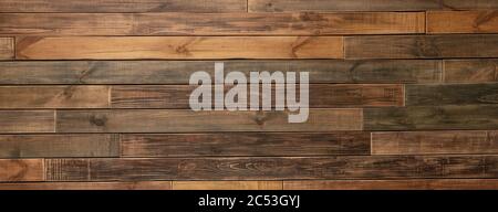 Wood texture. background old panels. Abstract background, empty template Stock Photo
