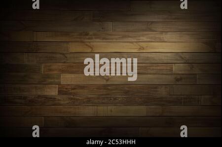 Wood texture. background old panels. Abstract background, empty template Stock Photo