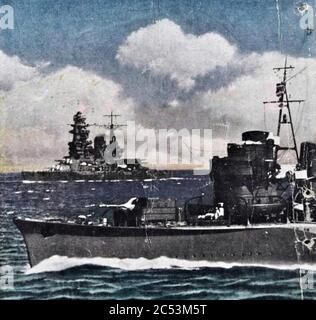 imperial-japanese-navy-ships-