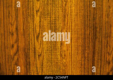 Tiles Pattern Texture, Wood Background Surface with Old Natural Pattern Stock Photo