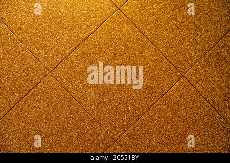 Ceramic Tiles Pattern Texture Background, Granite Slab Stone Stock Photo