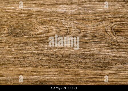 Grain Timber Texture Background. Surface of Teak Wood Background for Ceramic Tile and Decoration Stock Photo