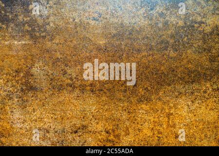Brown Marble Texture Background. Marble Stone Texture for Digital Wall Tiles Stock Photo