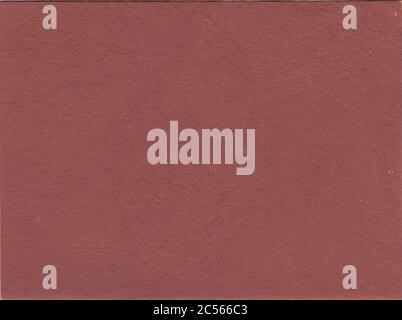 Brown paper texture for a background Stock Photo