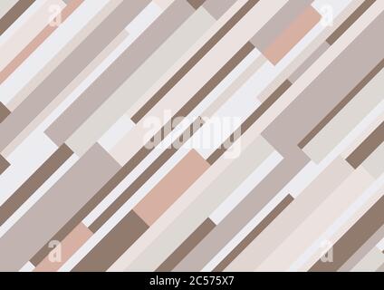 Color abstract random diagonal stripe pattern background - graphic ...