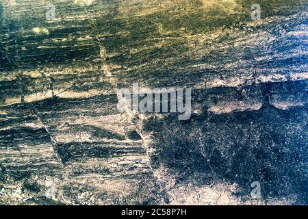 Marble Stone Texture and Surface Background. Luxurious Modern Interior and Architecture Stock Photo