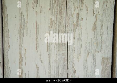 wooden board in various shapes for doors and furniture Stock Photo