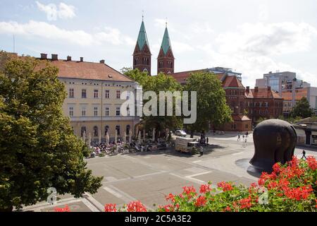 trg-svobode-square-from-the-