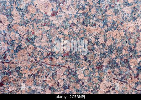 Marble texture dark and light dots with lines Stock Photo