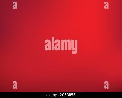 Abstract technology theme colorful gredient red color tone layers pattern background EPS10 vector illustration graphic design. Stock Vector