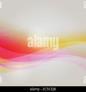 Abstract background Stock Vector