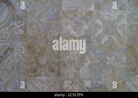 Stone Texture and Surface Background. Marble Stone Texture for Digital Wall Tiles Stock Photo