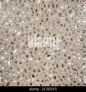 Stone or laminate stone texture background Stock Photo