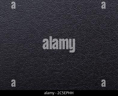 Brand new spiral bound sketchbook isolated on white background Stock Photo  - Alamy