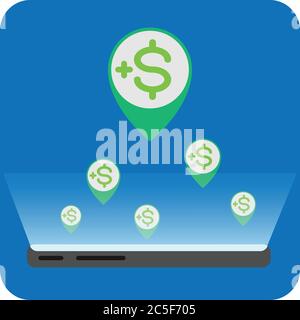 Pin on Earn money online
