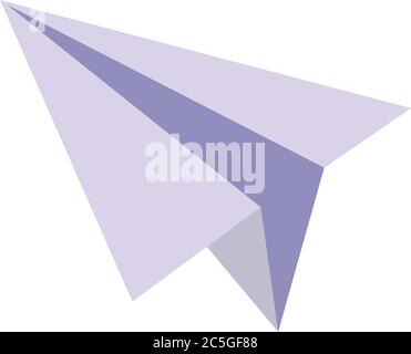 elements of acceleration of ideas vector illustration desing Stock Vector