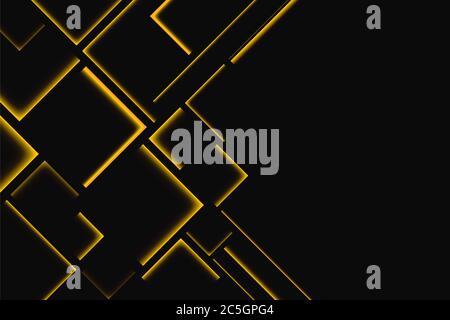 Modern Abstracts Background and Texture Stock Photo Stock Photo