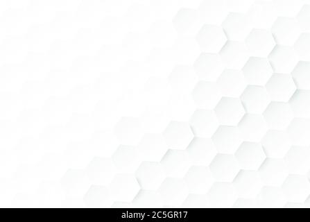 Modern Abstracts Background and Texture Stock Photo Stock Photo