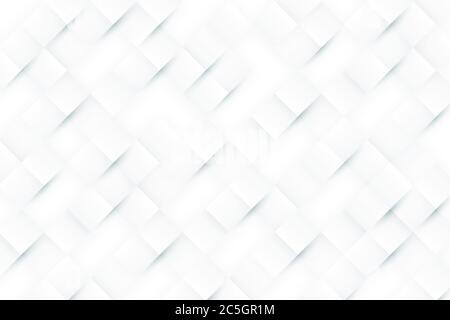 Modern Abstracts Background and Texture Stock Photo Stock Photo