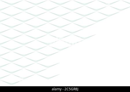 Modern Abstracts Background and Texture Stock Photo Stock Photo
