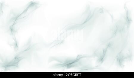 Modern Abstracts Background and Texture Stock Photo Stock Photo