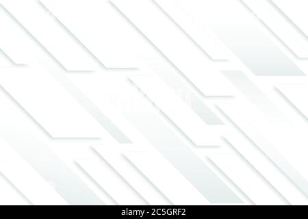 Modern Abstracts Background and Texture Stock Photo Stock Photo