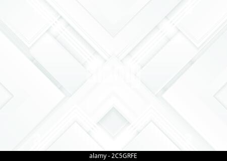 Modern Abstracts Background and Texture Stock Photo Stock Photo