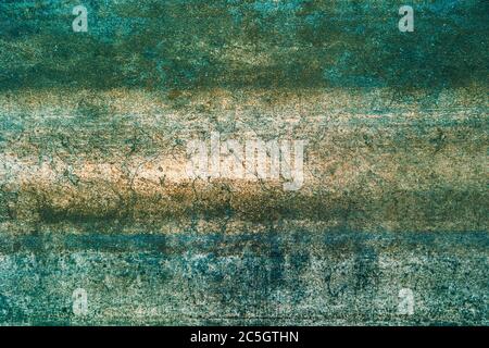 Rusty Marble Texture Background. Marble Stone Texture for Digital Wall Tiles Stock Photo