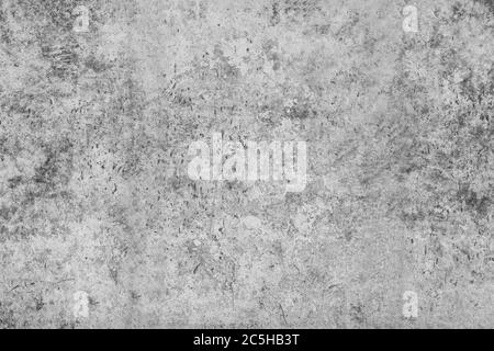 ground dirty old grunge scratch mark dirt dust stain high detail pattern texture effect on surface abstract for background. Stock Photo