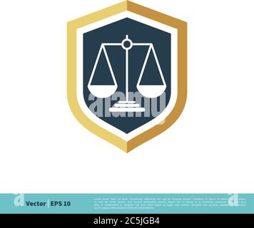 Balance design, Law justice legal judgment judicial authority freedom ...