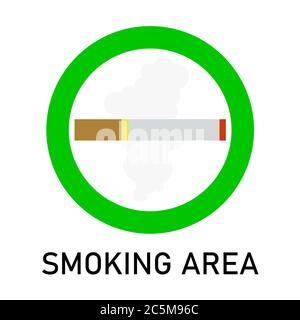 loneliness is as harmful as smoking 15 cigarettes a day “Loneliness can be as harmful to health as smoking 15 cigarettes a day.” —  Harvard T.H. Chan School of Public Health 🌐 Build meaningful connections  that protect your well-being. , Explore the science