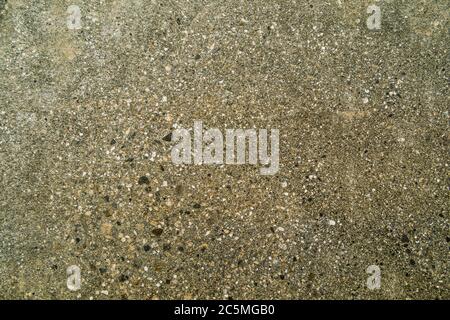 Ceramic Stone Texture Background. Luxurious Granite Stone Surface Stock Photo