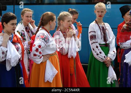 Porno videolar va faqat porno videolar Armen porno jinsiy aloqa video