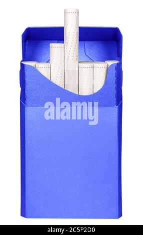what is the percentage of cigarette smokers in america Smoking rates in America are now the lowest they've been in more than 50  years