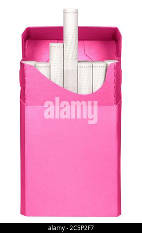 pink pack of cigarettes When Becomes Deadly: Virginia Slims' New, Pink "Purse Pack" Enjoy this vintage Bubble Gum Cigarettes candy Pink Cigarette Pack Aesthetic Art