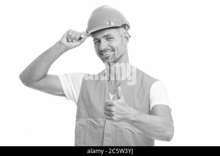 cap to wear under hard hat