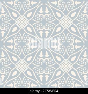 Floral hand drawn Mandala. Turkish motif. Round colorful floral ornament in traditional Oriental pattern. Decorative element for card design, ceramic . Stock Vector
