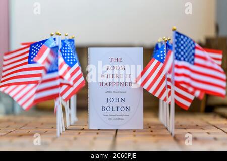 https://l450v.alamy.com/450v/2c60pje/memoirs-by-john-bolton-the-room-where-it-happened-a-white-house-memoir-bolton-was-national-security-advisor-to-president-trump-from-may-9-2018-to-september-10-2019-a-federal-court-in-washington-on-saturday-june-20-2020-rejected-an-application-for-an-injunction-that-the-trump-administration-wanted-to-prevent-from-being-released-at-the-last-minute-usage-worldwide-2c60pje.jpg