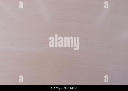 Soft pink light texture background Stock Photo