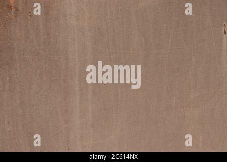 Paper brown texture cardboard background with copy space Stock Photo
