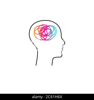 thinking mind logo