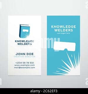 Welder Id Card Format