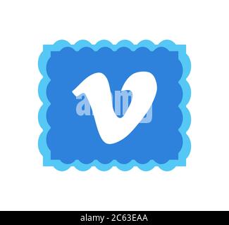 vimeo video player