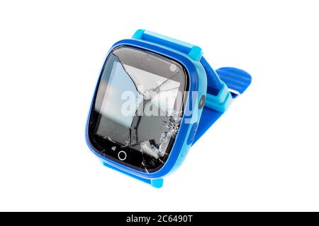 Ds18 hot sale smart watch