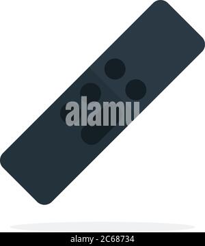 Remote control Stock Vector