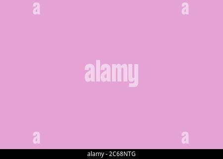 Pink colour tone. Abstract dan pattern background concept Stock Photo