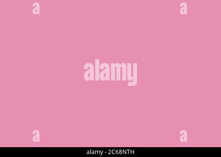 Pink colour tone. Abstract dan pattern background concept Stock Photo