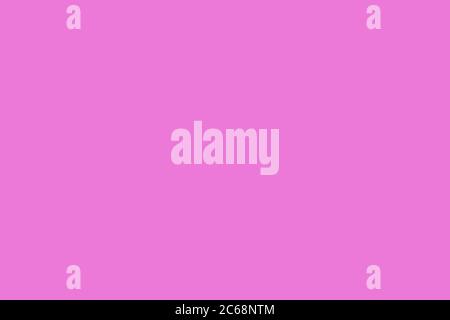 Pink colour tone. Abstract dan pattern background concept Stock Photo