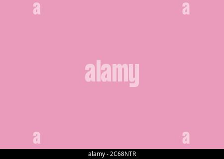 Pink colour tone. Abstract dan pattern background concept Stock Photo